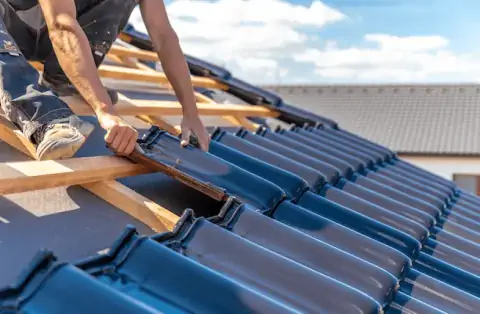 Couverture - Bellegarde